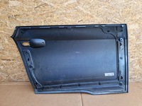 фото thumb №6, Дверь левая перед обшивка bmw i3