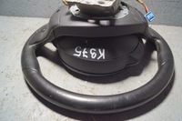 фото thumb №14, Воздуховод citroen c4 picasso 96866512zd