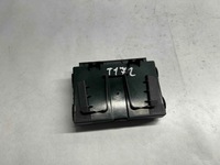 фото thumb №9, Блок управляющий кондиционера bmw 4 gran coupe f36 6840451 2.0l