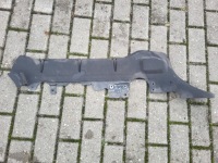 фото thumb №1, Гумовий елемент захист кронштейн радіатора scania r 2070728