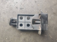 фото thumb №1, Кронштейн піна wygłuszającej renault master iv 140a24513r