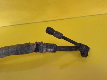 фото thumb №10, Шланг шланг кондиціонера 234982 bmw e60 e61 2.5 дизель nr107 шланг шланг kl