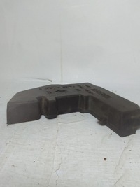 фото thumb №10, Mazda cx50 23- шумоізоляція крила лівий правий перед usa