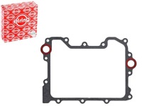 Купить Прокладка радиатора масла man f2000 e2866 elring, фото thumb