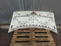 фото thumb №4, Ford transit v капот кришка двигуна 00-06r.