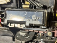 фото thumb №7, Dekor рамка бардачок тунель lexus gs iii 450h 55620-30120