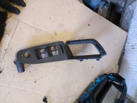 Купити Audi a4 b8 ручка кронштейн перемикачів audi a4 b8 8k1867171d ?, фото thumb