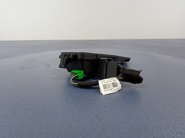 фото thumb №4, Volvo s60 ii v60 датчик датчик дощу радар