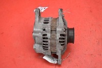 фото thumb №7, Генератор test md325696 mitsubishi colt cj0 1.3 16v 82 km 96-02