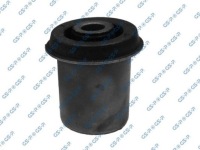 фото thumb №2, Втулка рычага [30/60] 516613 gsp