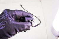 фото thumb №6, Nt351 skoda octavia iii омыватель перед комплект