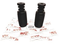 фото thumb №1, Kyb 910037 защита / пневмоподушка воздушный / амортизатор