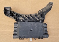 фото thumb №1, Vw crafter ii man tge 17^ коробка распределитель тока