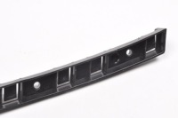 Ferrari portofino f164 кронштейн напрямна бампера правий задній 88980300 Зі Шроту, фото thumb