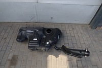 фото thumb №1, Бак пального clio iv 0.9 tce 172026342r