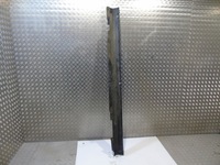 фото thumb №2, Idealna молдинг поріг права toyota verso 1