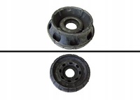 фото thumb №1, Fag 814 0135 10 кронштейн амортизатора