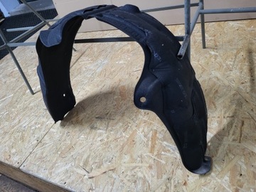 фото thumb №7, Kia niro 2 ii 22r -- подкрылок задние зад правые