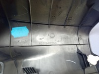 фото thumb №5, Toyota auris ii e18 защита порог стойка левый перед 62112-02250