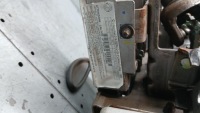 фото thumb №7, Рульова колонка fiat punto ii 1.2b 99-03r 26076971023