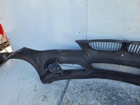 фото thumb №12, Bmw 3 e90 e91 lift бампер перед передній