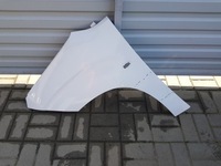 фото thumb №1, Крыло l левый перед передний toyota proace pro ace city 19 20 21 - оригинал