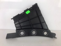 фото thumb №1, Skoda scala воздуховод воздуха левый перед 2019-