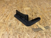 фото thumb №8, Брызговик защита порог подкрылок левая toyota rav4 v 53896-42060 2018-