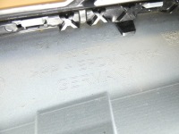 фото thumb №12, Bmw 3 g20 g21 рестайлинг м-пакет 8085444 pod 6 pdc 2022- бампер перед передний