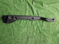 фото thumb №1, Крепление ролеты багажника правые renault grand scenic iii 09-