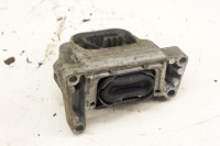 фото thumb №5, Li186 skoda fabia iii 1.4d подушка двигателя правая