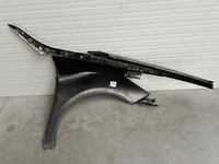 фото thumb №9, Крила лівий передній перед citroen ds5