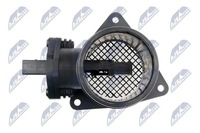 фото thumb №8, Nty epp-vw-001 витратомір масовий повітря