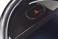 фото thumb №8, Mini f54 f55 f56 f57 f60 дисплей экран навигации 9824925 9878719