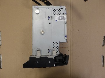 фото thumb №6, Mercedes e w212 радио навигация 2129004910