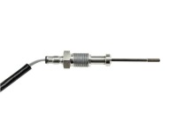 фото thumb №2, Egt-ct-003 nty датчик температури вихлопних газів