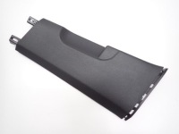Купить Пластик защита стойка левая 5g4867291f vw golf vii 7 20r, фото thumb