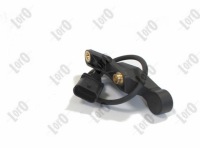 фото thumb №1, Opel датчик положение вала 1238425