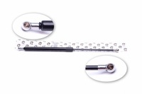 фото thumb №9, Привод задний крышки chevrolet lacetti 96548931