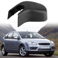 фото thumb №2, Заглушка рычага дворники ford focus задняя