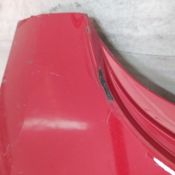 фото thumb №6, Toyota corolla e21 sedan планка порогова накладка права 75850-02230