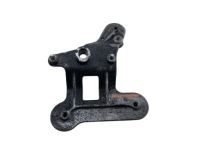 Купити Mercedes w211 кронштейн насоса abs a2114310840, фото thumb