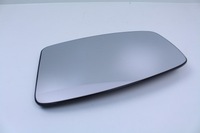 фото thumb №3, Alkar 6432755 скло дзеркало, дзеркало зовнішнє