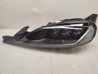 фото thumb №1, Toyota supra mk5 full led japonia лампа левый перед 5b417f1