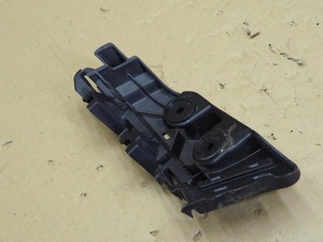 фото thumb №16, Ковзун бампера лівий зад audi a1 ii 82a 82a807377