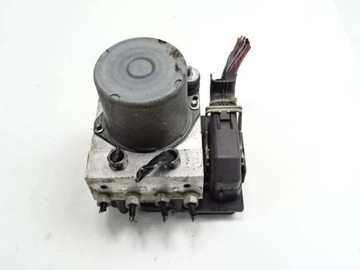 фото thumb №1, Насос abs jaguar xf x250