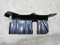 фото thumb №3, Кронштейн кронштейн защита renault zoe