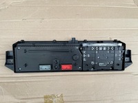 фото thumb №6, Лічильник приладова панель navi espace 4 p8200980660