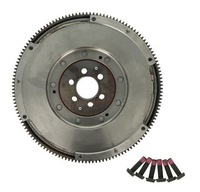 фото thumb №15, Колесо двухмассовый сцепления valeo 836225 038105266ag