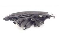 фото thumb №7, Toyota rav4 rav 4 full led 16- лампа левая